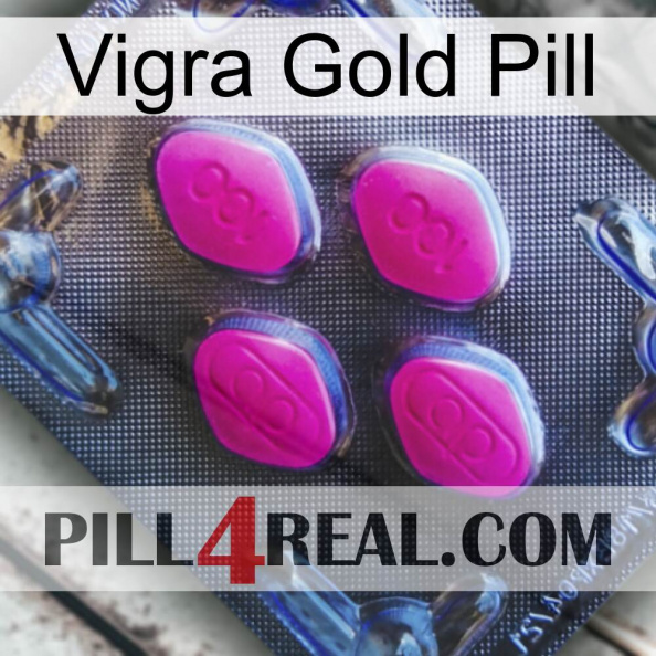 Vigra Gold Pill 02.jpg